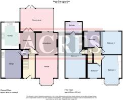 26 Slade Road fp.jpg