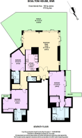 423748_T_PROPERTY_EL