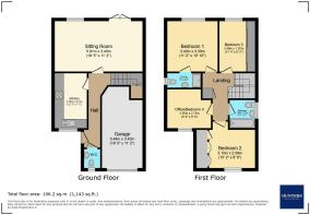 5 beckfield.jpg