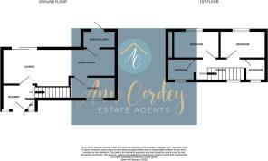 5 Honeywood Gardens-high.jpg
