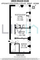 38 Green Dragon House - hi