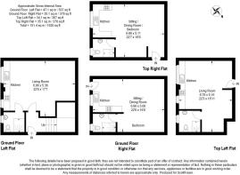 5floorplan