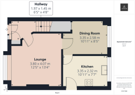 CAM04913G0-PR0157-BUILD01-FLOOR00.png