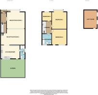  clements e6 2dl 1st draft-high 1