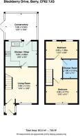 Blackberry Drive, Barry, CF62 7JQ.jpg