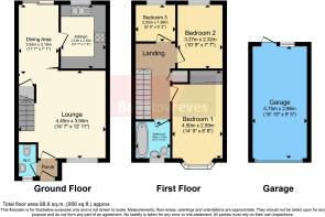 FLOOR-PLAN