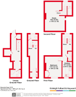 First Floor Front Ro