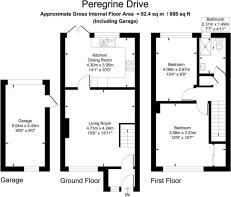 14 Peregrine Drive.jpg.jpeg