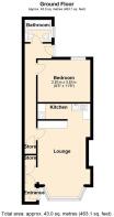 Floor Plan (Alto ID: 183235028)