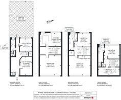 Flpn 32 hall drive.jpg