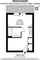 Floorplan Studio