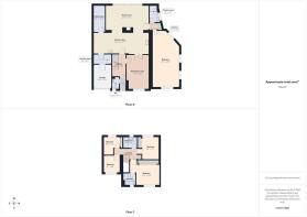 CAM01419G0-PR0115-BUILD01.jpg