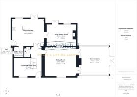 CAM01843G0-PR0264-BUILD01-FLOOR00.png