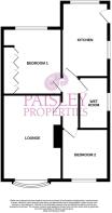 46 Norwood Drive, Barugh Green S75 1LP-high.jpg