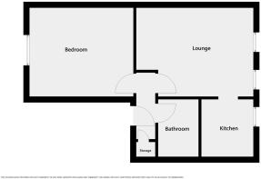 My New Project - Ground Floor.jpg