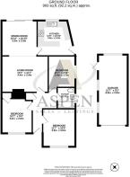 7 Oak Way, Feltham, TW14 8AT-high.jpg