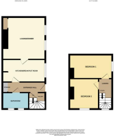 render (3).png