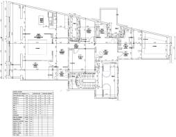 Espectacular-amplio-piso-reformado-a-estrenar-e...
