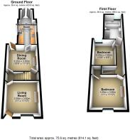 FLOOR PLAN 3D