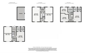 Floorplans