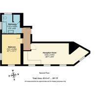 Flat 3, 110a George Lane.jpg