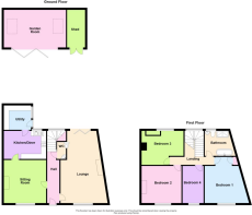 17 South street - all floors.PNG