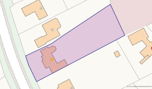 Site plan.PNG