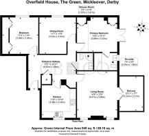 Flat 8 Overfield House 2.jpg