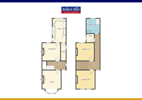 31 Highbury