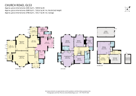 Floor plan.pdf