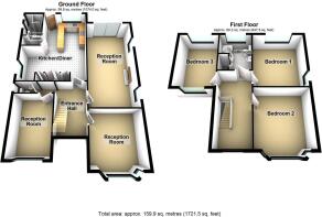 7 Heol Innes (1).JPG