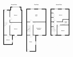15 Manor Road - Floor Plan_.png