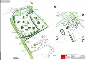 Proposed Site Plan T202505231650.jpg