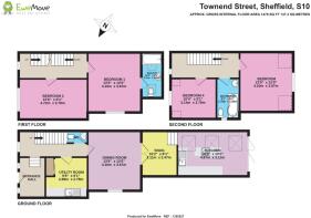 best sales and letting agent sheffield