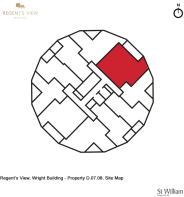 D.07.08 Site Map