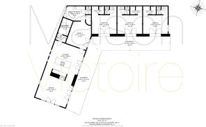 v3329 A ground floor.jpg