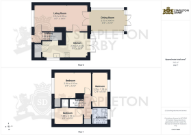 CAM04645G0-PR0101-BUILD01.png