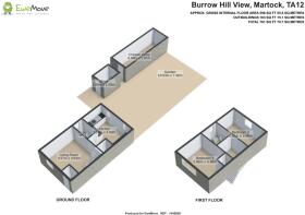 -69e0bd0a89191-1440858 3D G