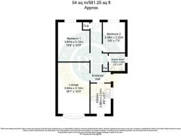 3 Austwick Close.jpg