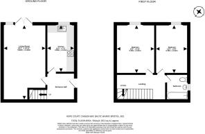 32 Hope court-high