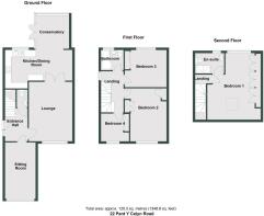 22 Pant Y Celyn Road.jpg