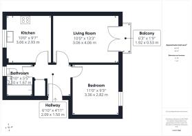 CAM02435G0-PR0301-BUILD01-FLOOR00.jpg