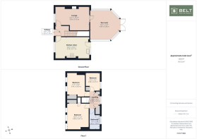 CAM05543G0-PR0240-BUILD01.png