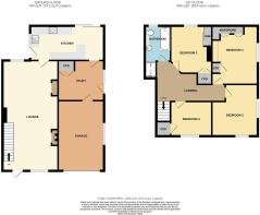 11MillingtonStreetRugeleyWS152HH-High-3 new.jpg