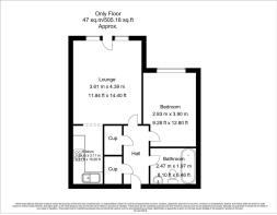 54 Riverside - Floorplan.jpg