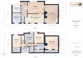 Goodwood Close Floorplan.jpg
