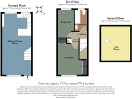 Floorplan.jpg