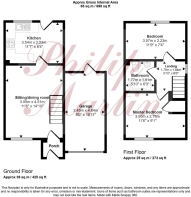 17 Kingsley Court.png