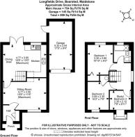 Floorplan.jpg