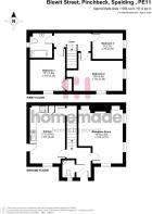 Floor Layout